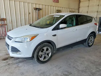 2015 Ford Escape 1FMCU0G78FUC61782 Lot 57557886