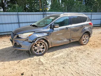 2015 Ford Escape 1FMCU0JX5FUB56318 Lot 57156726
