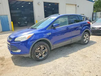 2016 Ford Escape 1FMCU0G98GUC45908 Lot 57065106