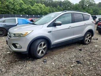 2017 Ford Escape 1FMCU9GD1HUC16678