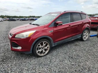 2015 Ford Escape 1FMCU0JX7FUB16659