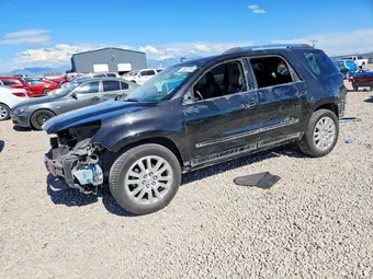 2016 GMC Acadia 1GKKVTKD9GJ165341