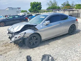 2017 Honda Accord 1HGCT2B89HA006731 Lot 58605966