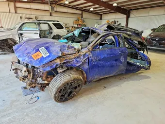 2025 Hyundai Elantra KMHLR4DF8SU060835 Lot 53933896
