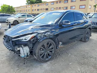 2020 Infiniti QX50 3PCAJ5M18LF120751