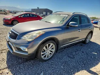 2016 Infiniti QX50 JN1BJ0RR0GM269516