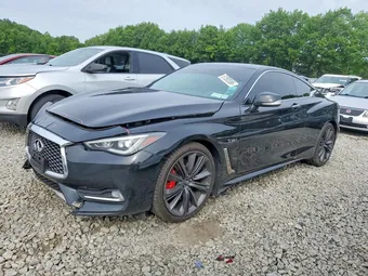 2018 Infiniti Q60 JN1FV7EL7JM631333