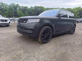 2023 Land Rover SALKPBE79PA057638