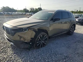 2024 Mazda CX-50 7MMVABDY8RN230559