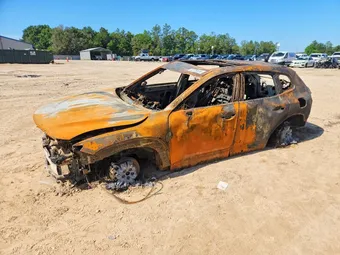 2024 Mazda CX-50 7MMVABDY6RN180485