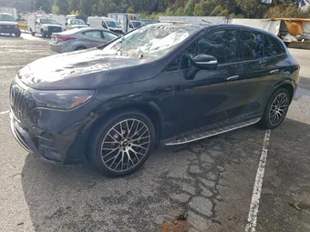 2024 Mercedes-Benz EQE 4JGGM5DB2RA037520