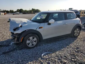 2016 Mini Cooper WMWXP5C55G2D13476 Lot 58815296