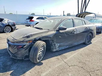 2026 Nissan Sentra 3N1AB9DV5TY269472 Lot 60054326