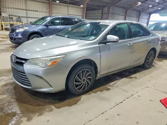 2017 Toyota Camry 4T1BF1FK1HU688399 Lot 56969116