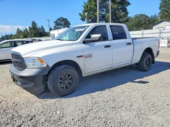 2015 Ram 1500 1C6RR7SM7FS688959 Lot 59402156