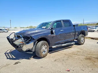 2017 Ram 2500 3C6TR5DT2HG756139 Lot 59718716