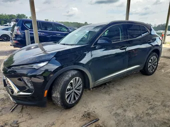 2024 Buick Envision LRBFZME47RD054984