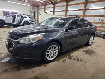 2015 Chevrolet Malibu 1G11C5SL6FF326626 Lot 57483926