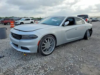 2020 Dodge Charger 2C3CDXBG1LH161093 Lot 51128296