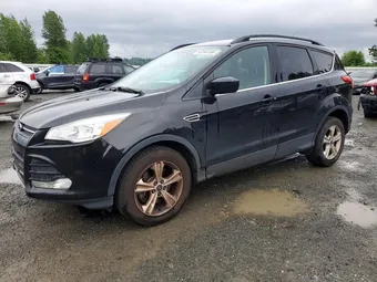 2015 Ford Escape 1FMCU9G93FUC05660 Lot 53244166