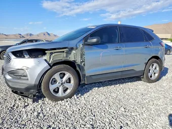 2024 Ford Edge 2FMPK4G95RBA35564