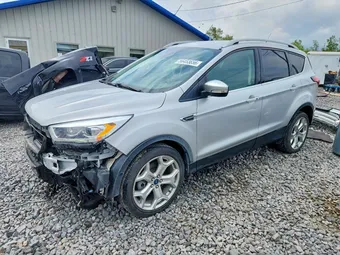 2019 Ford Escape 1FMCU9J92KUA51896 Lot 56453656