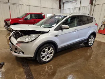 2015 Ford Escape 1FMCU9JX7FUC79624 Lot 55752066