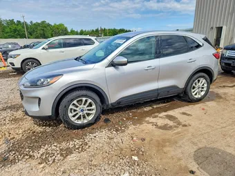 2020 Ford Escape 1FMCU9G63LUB81765 Lot 59341656