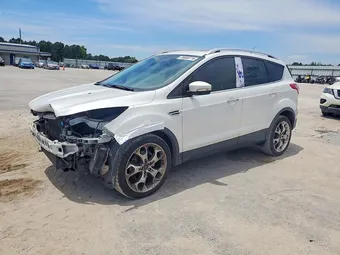 2016 Ford Escape 1FMCU0J94GUA59839 Lot 56680716