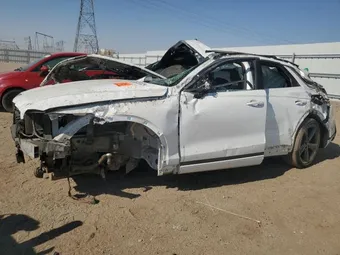 2022 Genesis GV70 KMUMADTB0NU034777