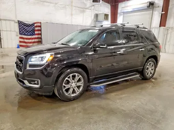 2016 GMC Acadia 1GKKVRKD7GJ215558