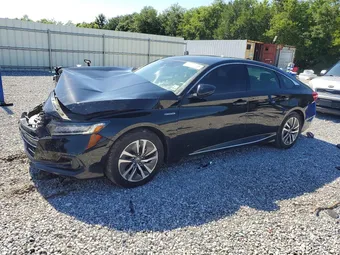 2021 Honda Accord 1HGCV3F55MA011841 Lot 53311066