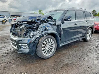 2015 Infiniti QX80 JN8AZ2NF7F9572808