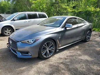 2017 Infiniti Q60 JN1EV7EL6HM552595