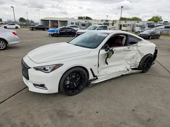 2017 Infiniti Q60 JN1EV7EK7HM362988