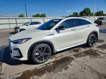 2022 Infiniti QX55 3PCAJ5L30NF102816