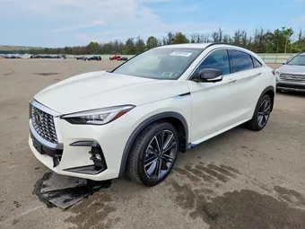 2023 Infiniti QX55 3PCAJ5KR9PF106260