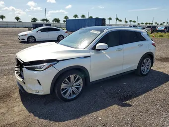 2020 Infiniti QX50 3PCAJ5M19LF101982