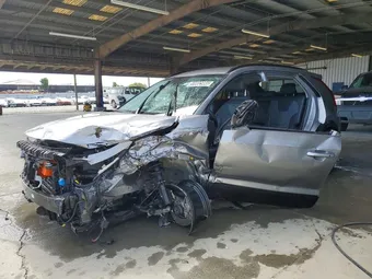 2023 Kia Niro KNDCR3L19P5045847