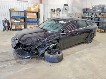 2026 Kia K4 3KPFW4DE4TE269118