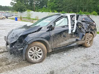 2019 Kia Sorento 5XYPG4A3XKG582471 Lot 55376846