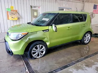 2015 Kia Soul KNDJP3A58F7761175