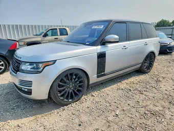 2016 Land Rover SALGS2EF3GA262996