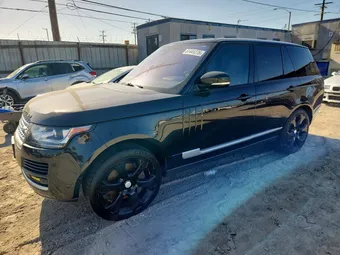 2017 Land Rover SALGS2FE2HA363583