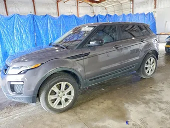 2016 Land Rover SALVP2BG4GH106625