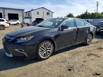 2016 Lexus ES 350 58ABK1GGXGU003748 Lot 54443656