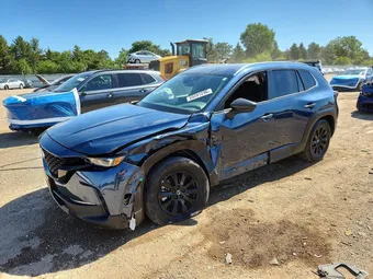 2023 Mazda CX-50 7MMVABAM4PN147662