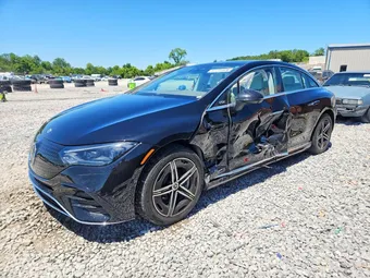 2023 Mercedes-Benz EQE W1KEG1CB5PF036932