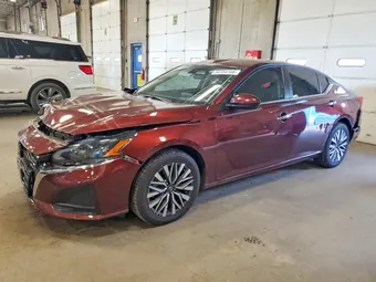 2023 Nissan Altima 1N4BL4DW8PN347049 Lot 56154166