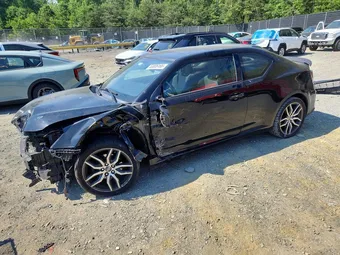 2015 Scion TC JTKJF5C72FJ009464